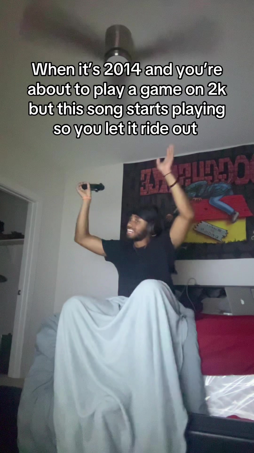 @Tygetbuckets