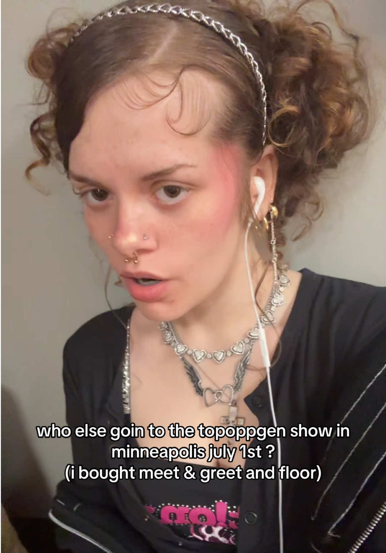 @Dark Viper