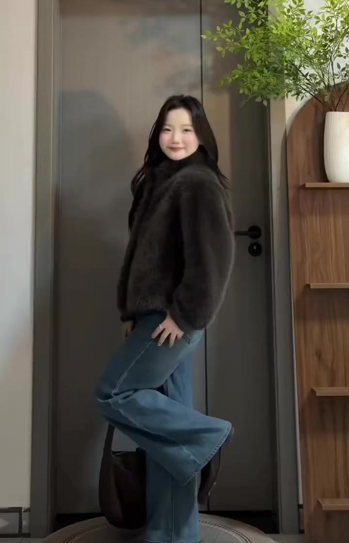 @Yến Nhi