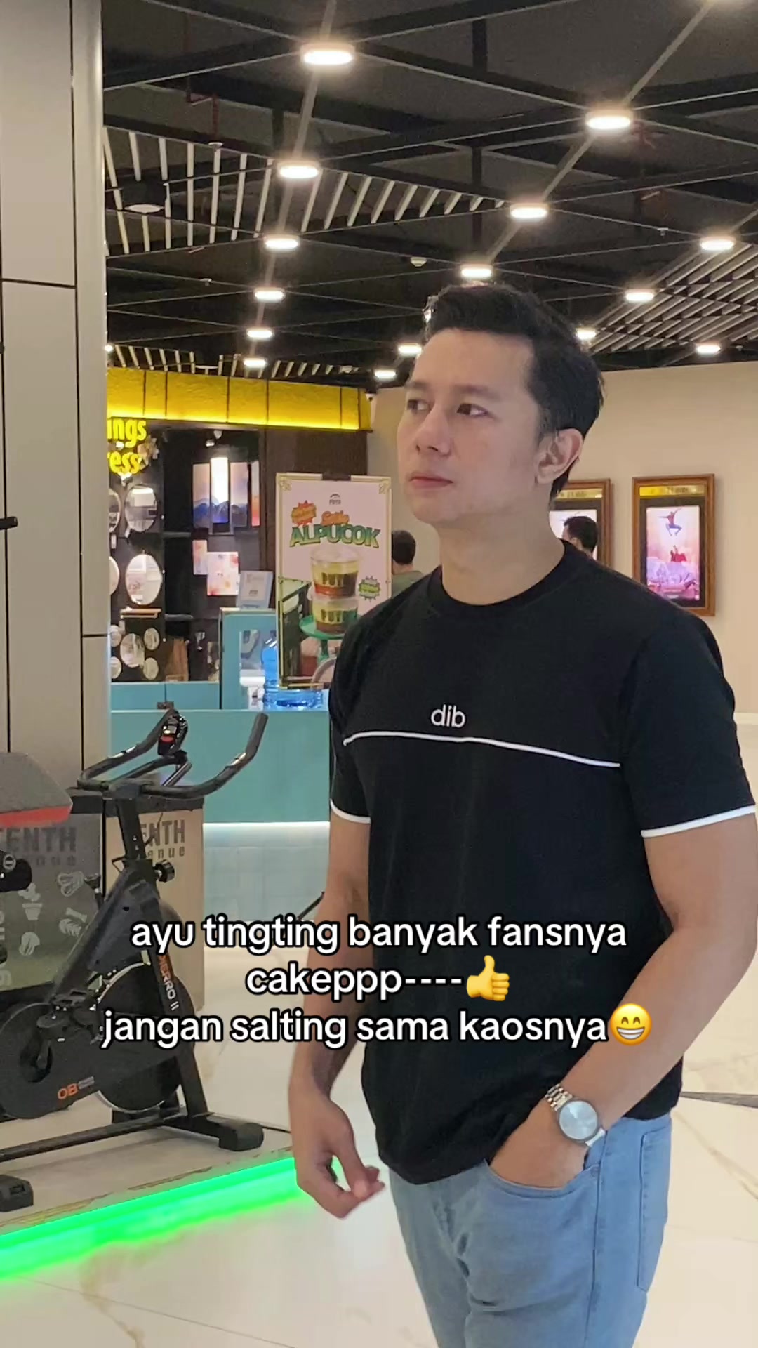 @dibstore1