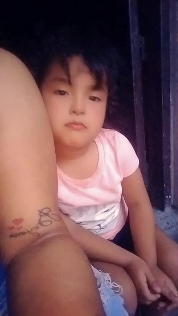 @Alee Malmat