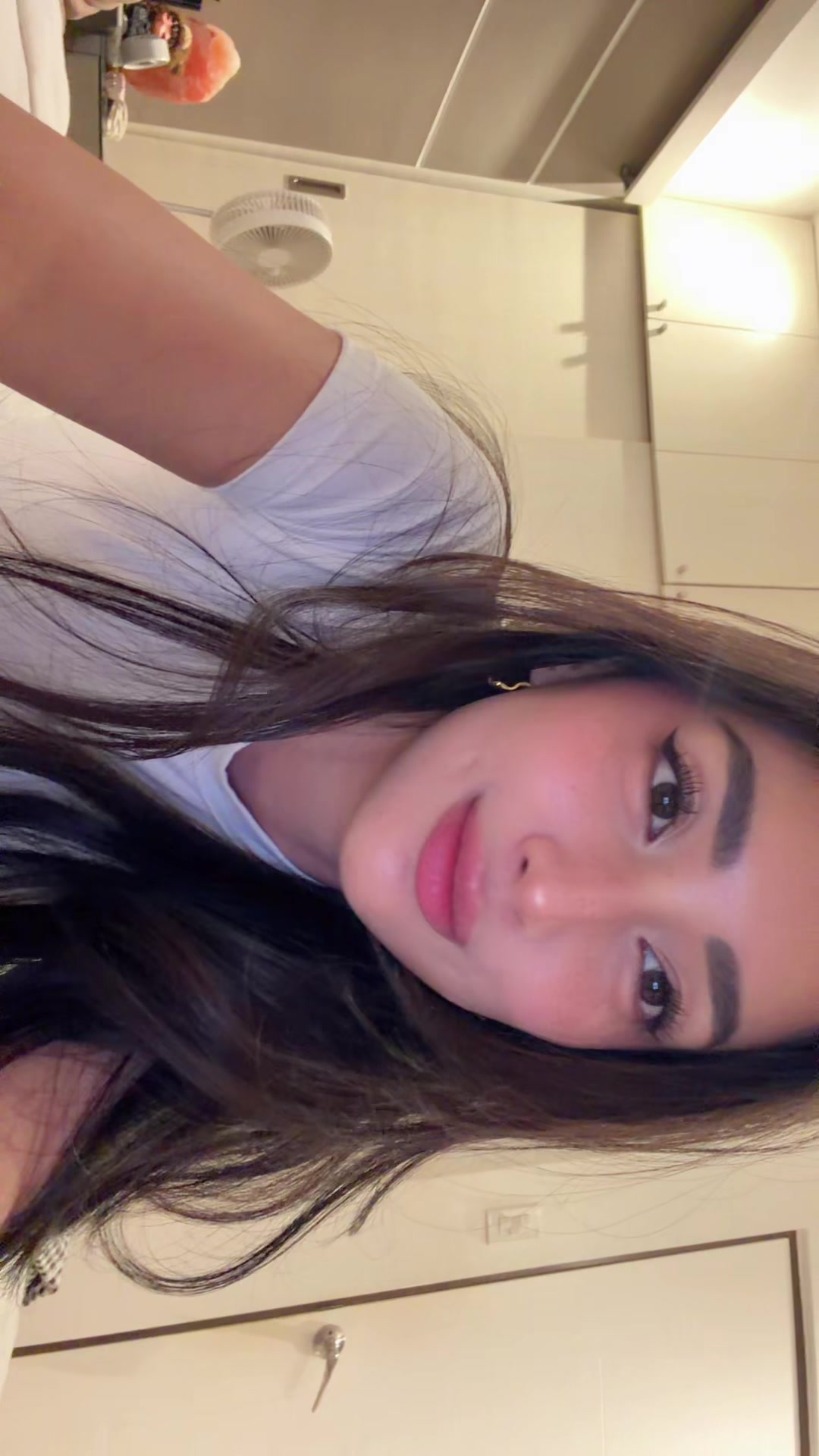 @Erika Hermoso Chica