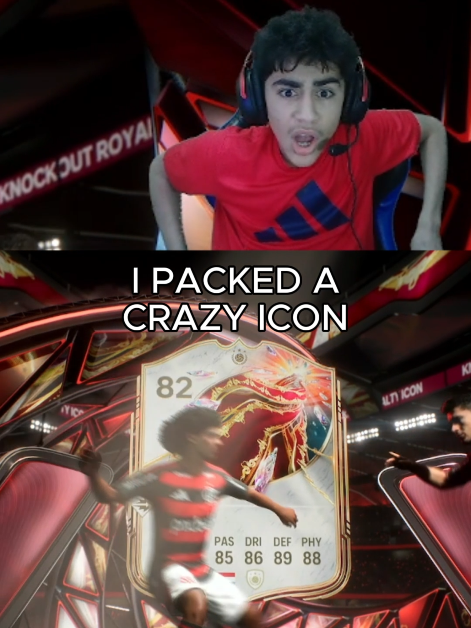 @yourlocalalbo