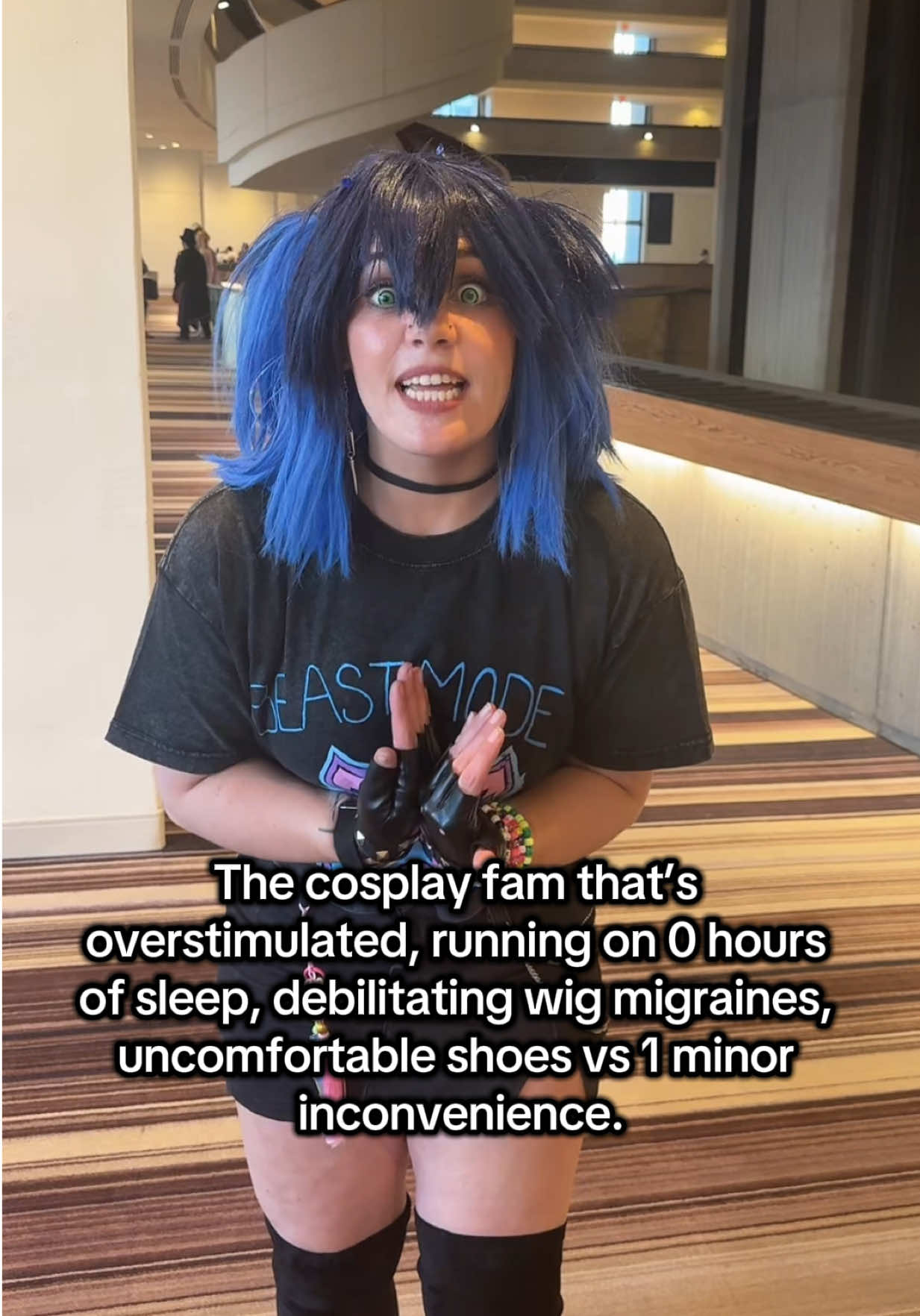 @RageZombae