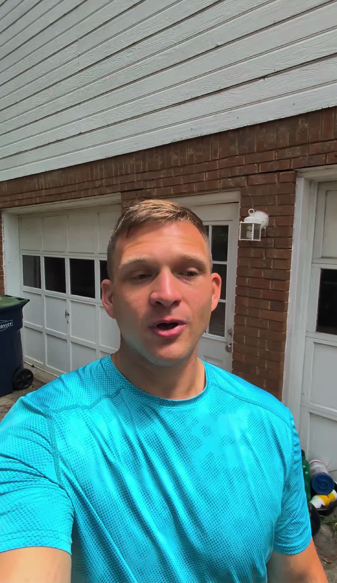 @Fat2FitMatt