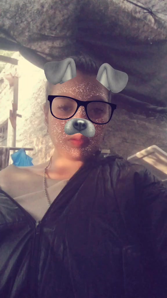 @Andrea ayelen Peralta🔥💘
