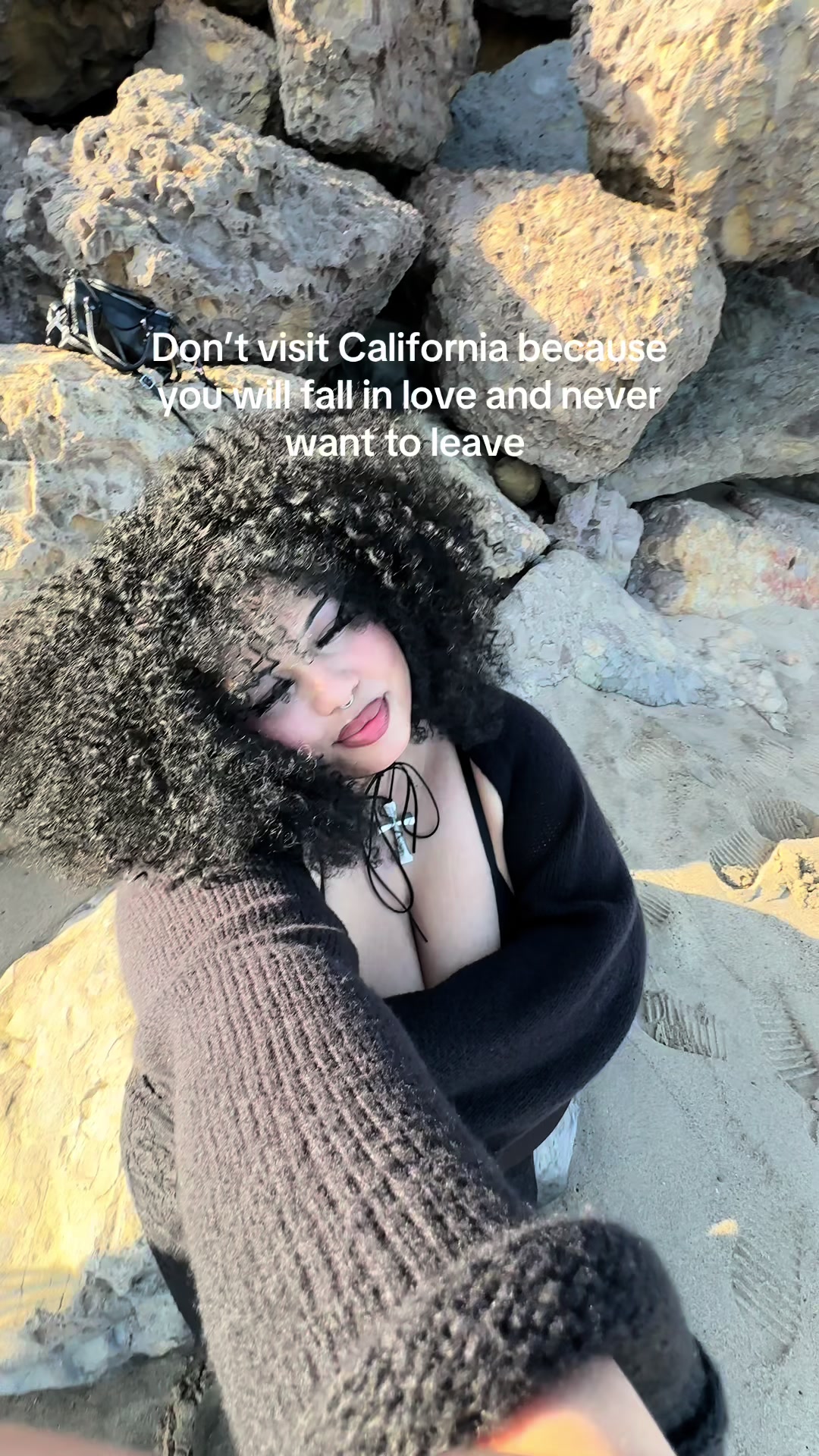 @sadé