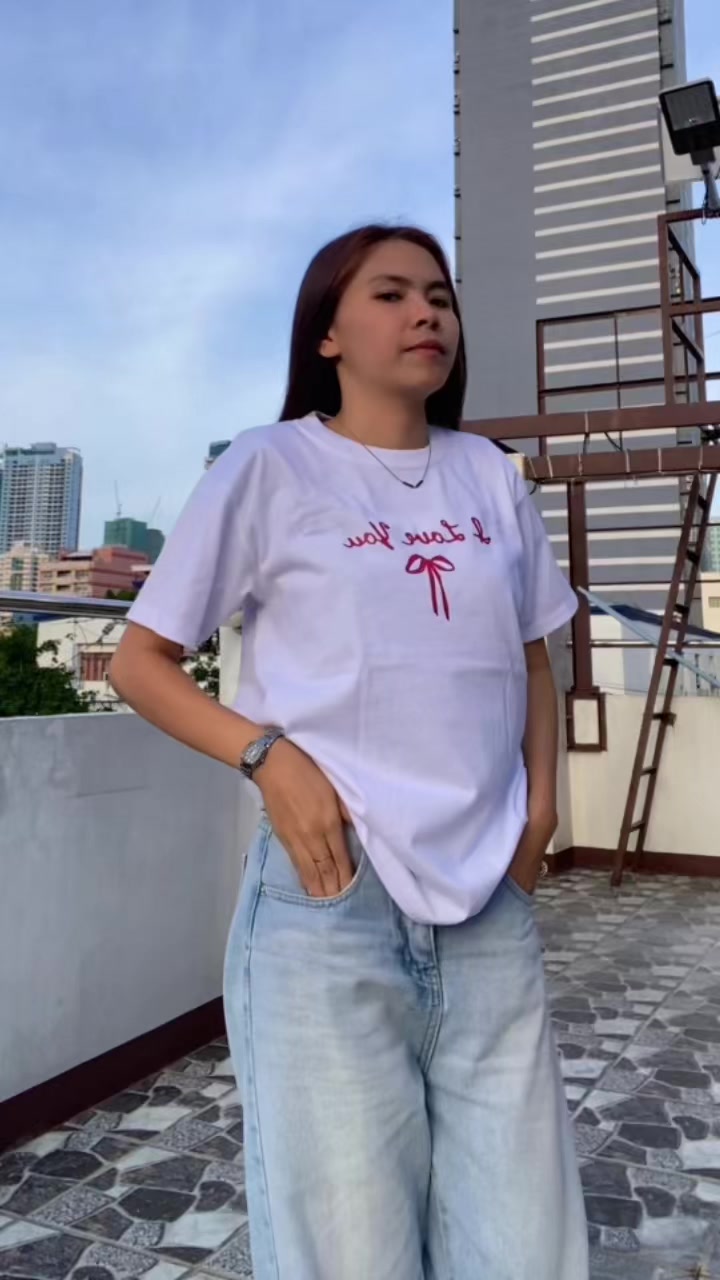 @Trendclothe