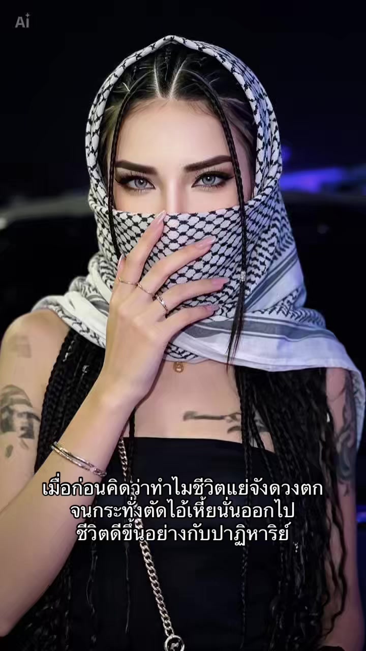 @ช่องนี้ด่าไม่เป็น