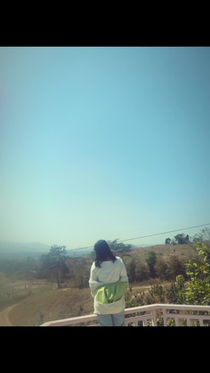 @¥