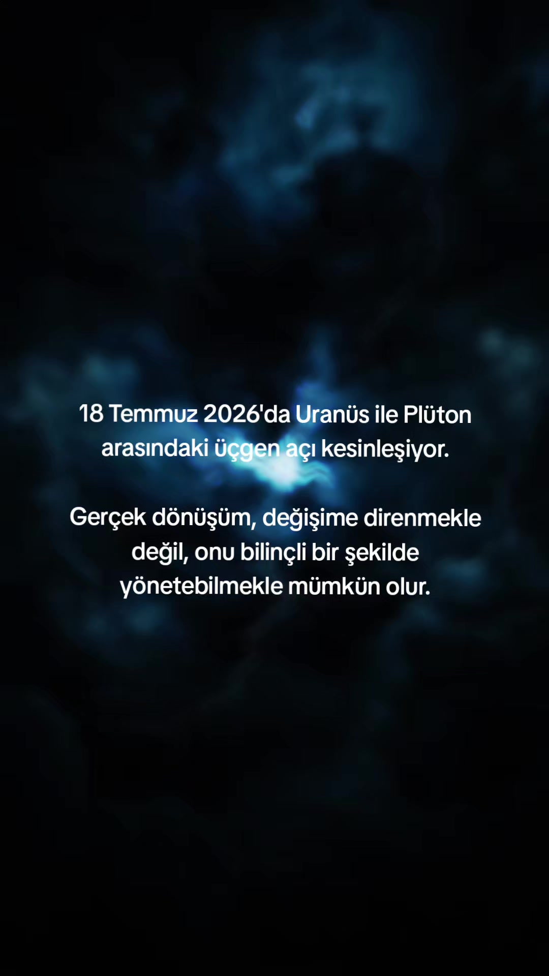 @G&ouml;ky&uuml;z&uuml; G&uuml;ncesi