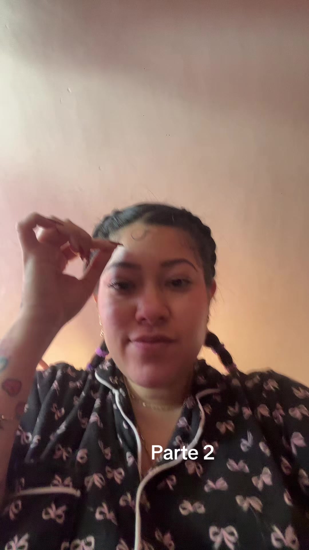 @Moorada💜