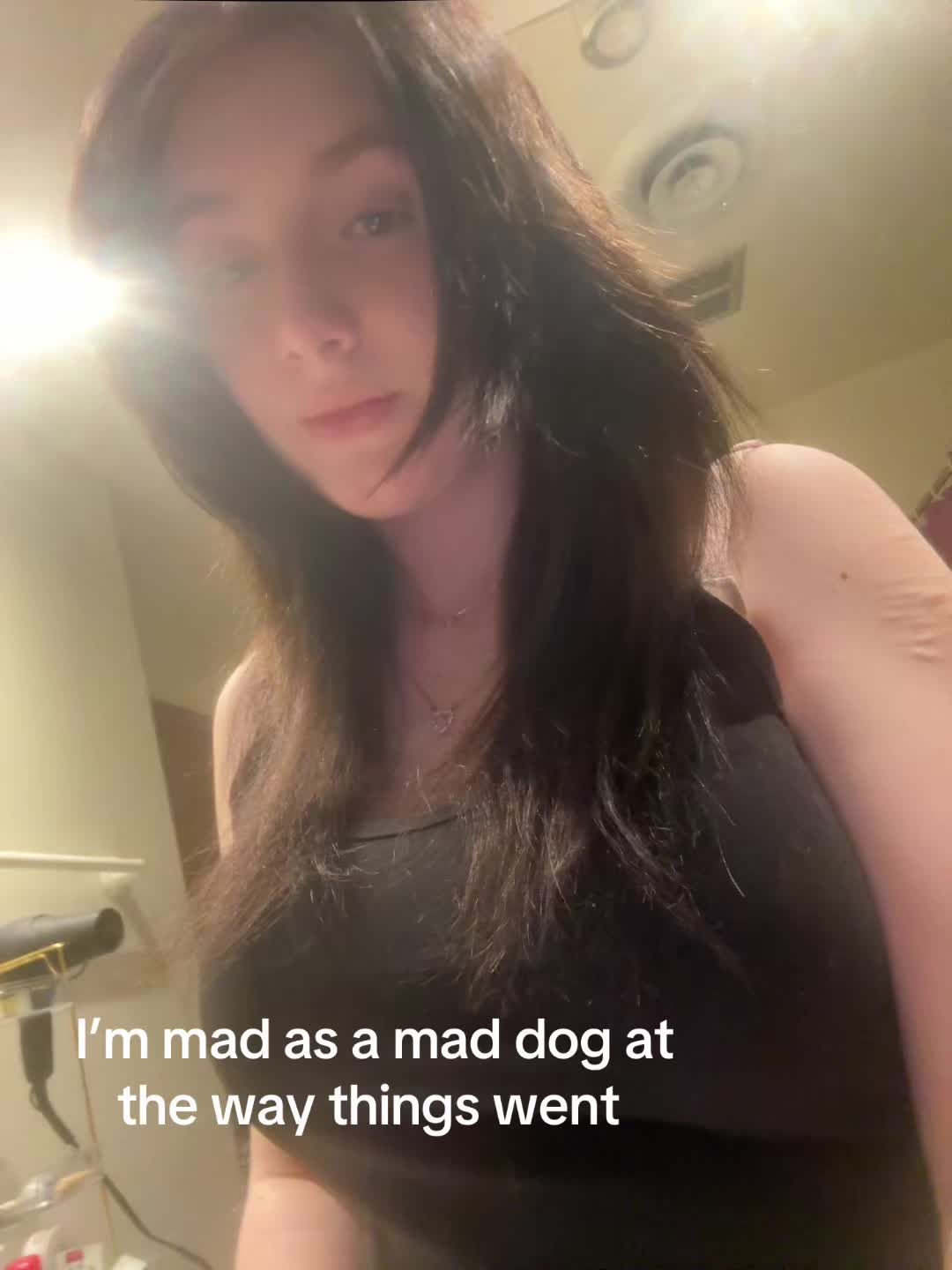 @Secret.Account