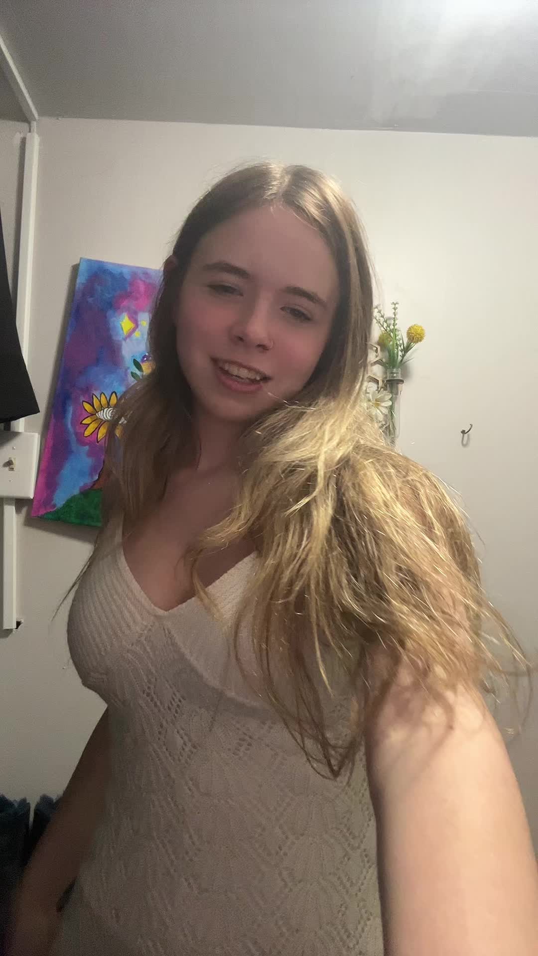 @🥀💜Brooklynn💜🥀