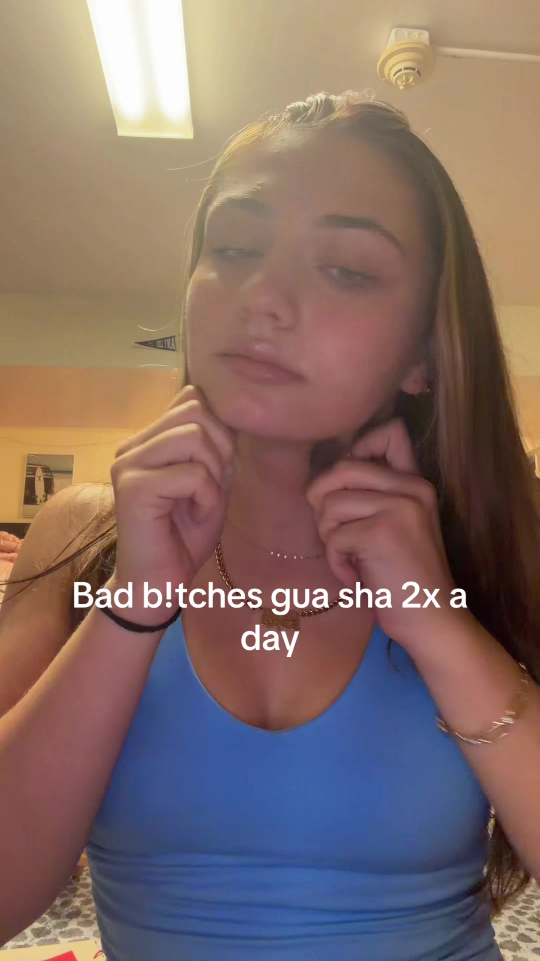 @user