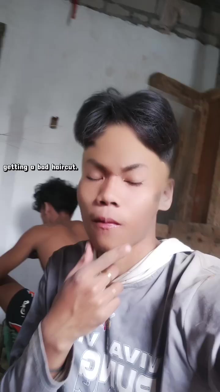 @akosijuswa