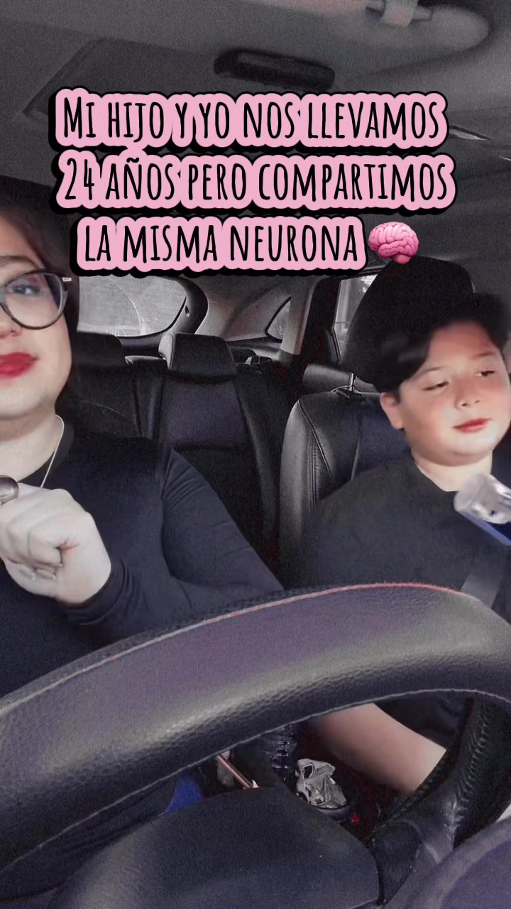 @Adriana Lara