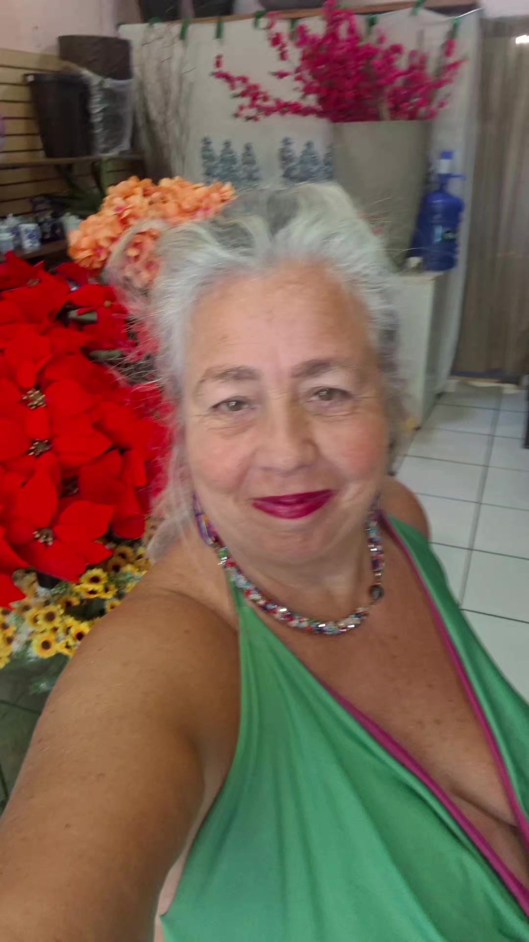 @regianebombonzinh