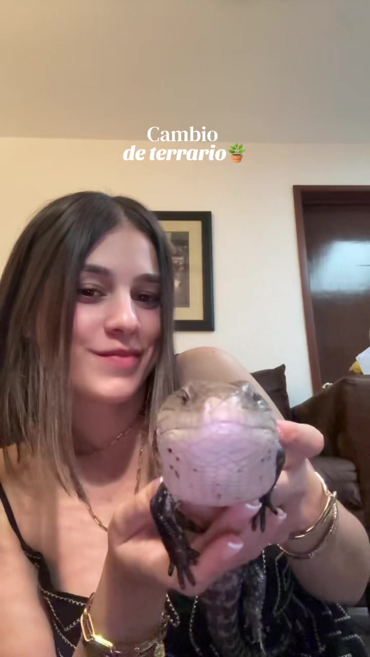 @Fiona Grappin