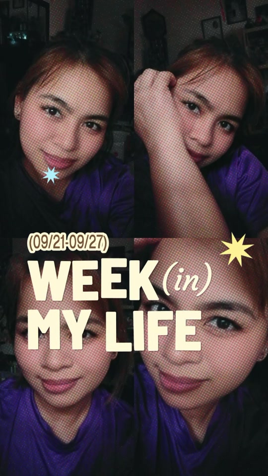 @Jheng Nace
