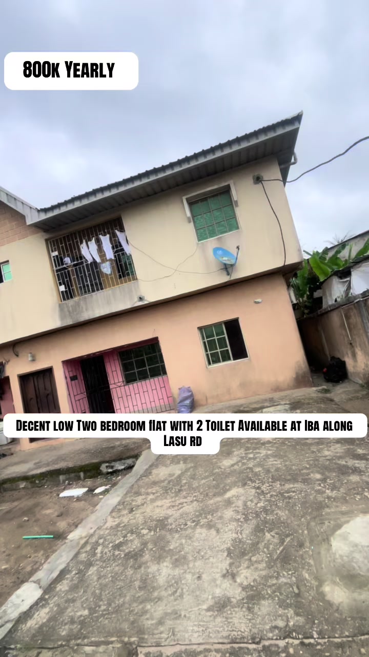 @AltoPacific-Zone Realtors