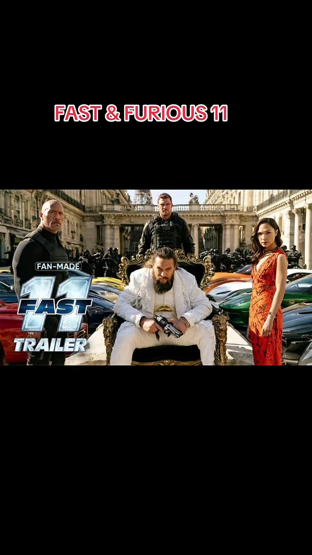 @movies🍿clips 🎥