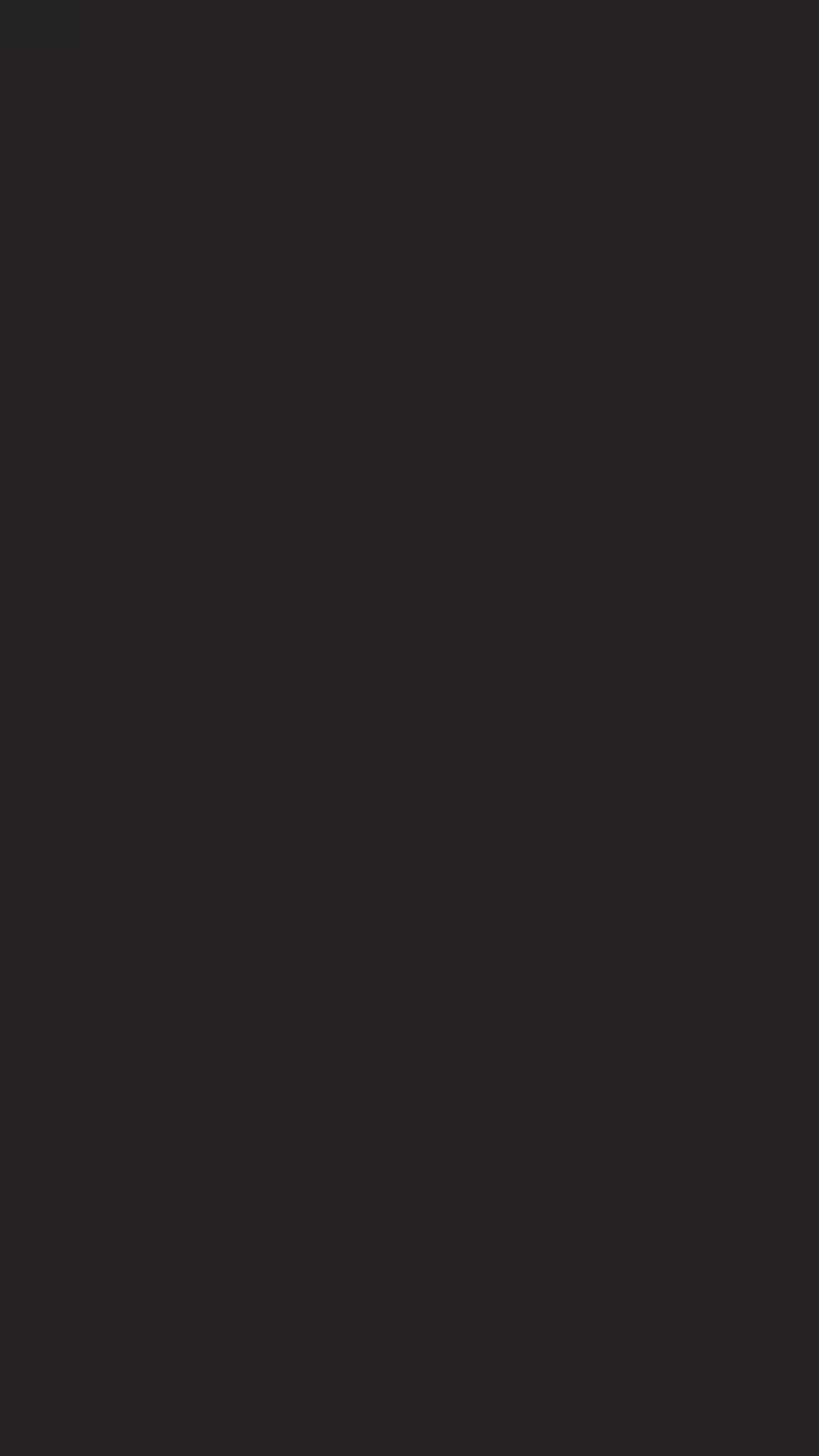 @✿Lofiaudio Lyrics✿