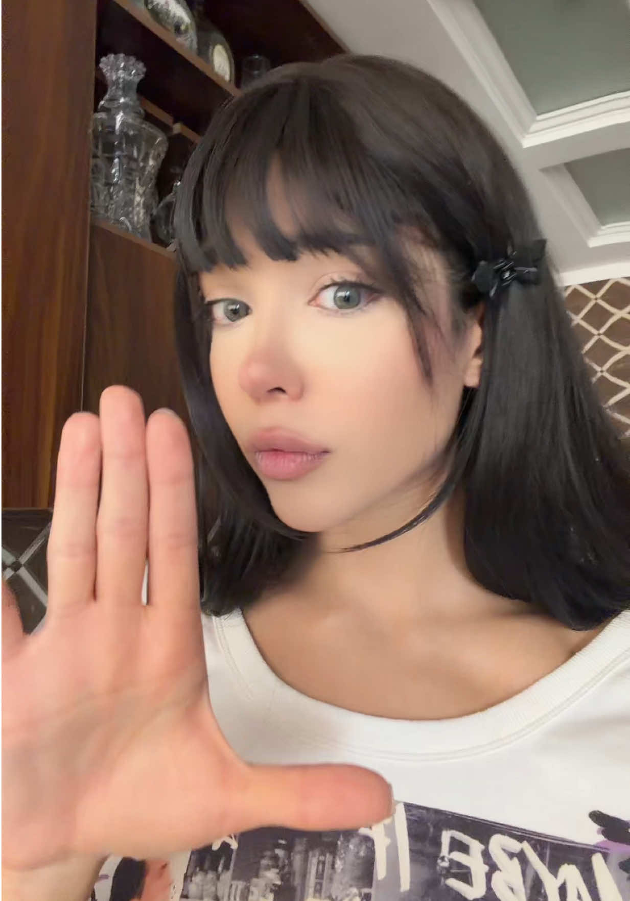 @girl number one⭐️