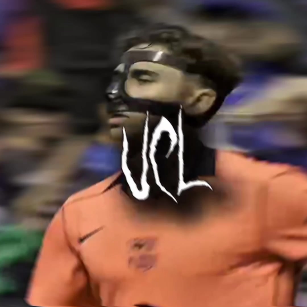 @𝐔𝐂𝐋