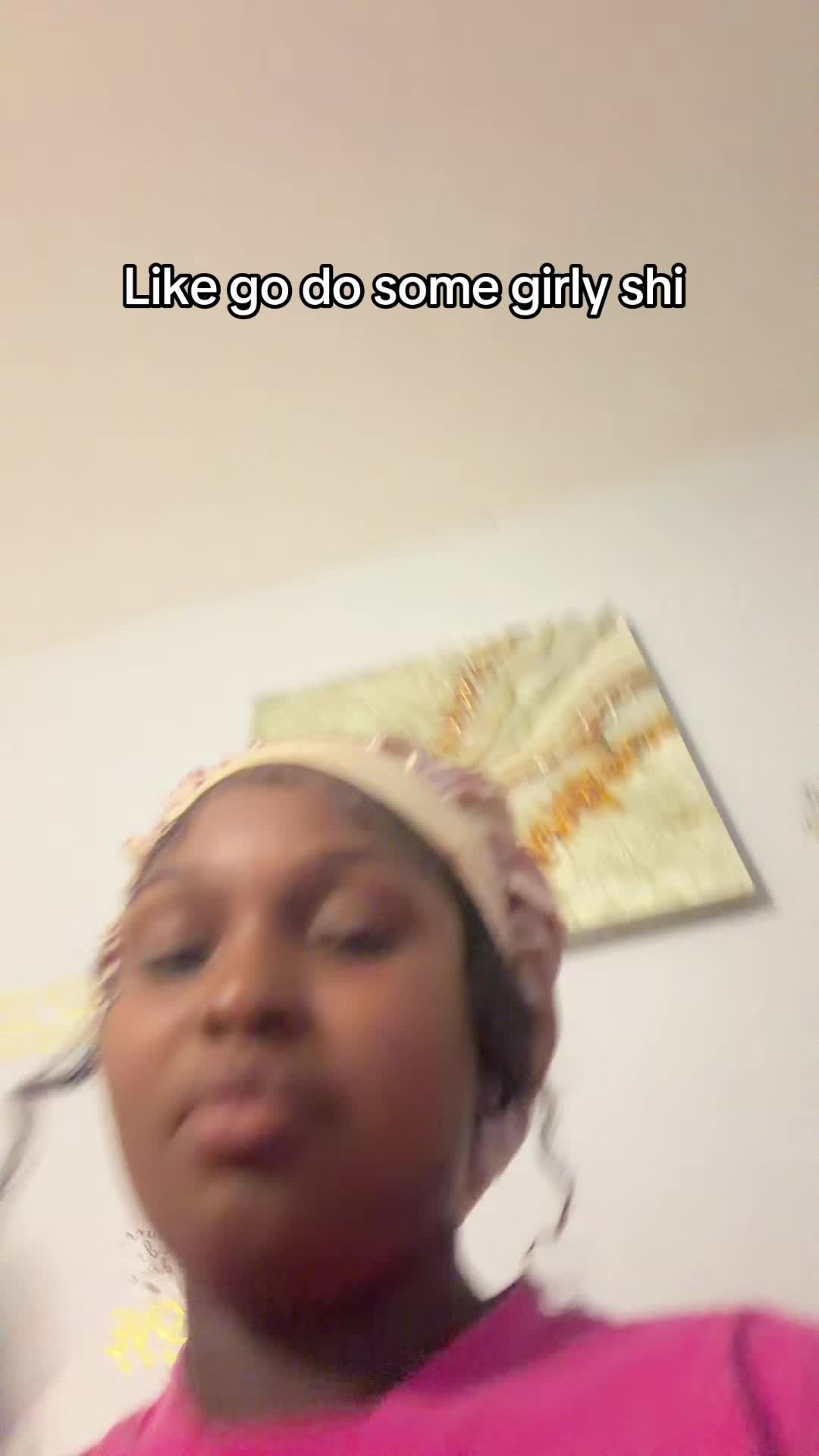 @Sexxcfacee🎀