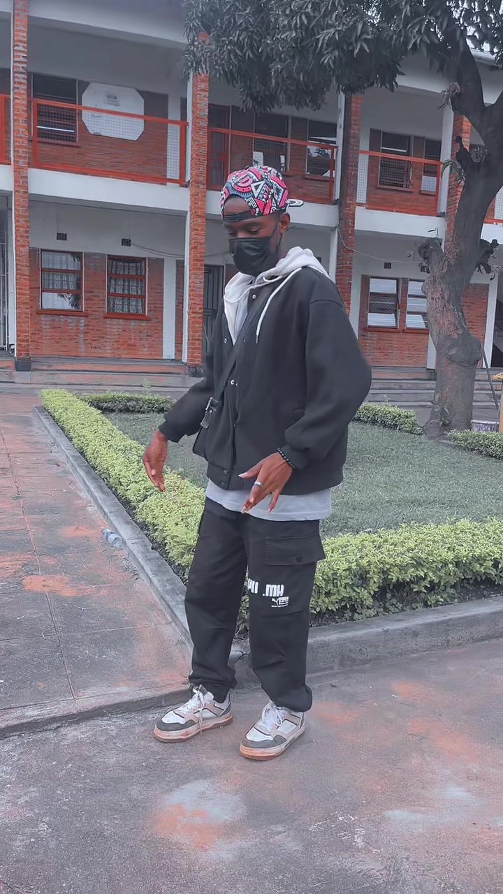 @Akatswiri Mw