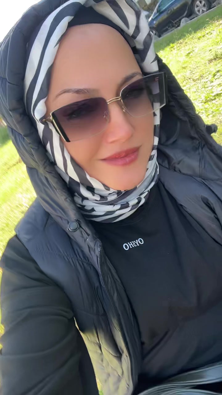 @caglaaa_guul