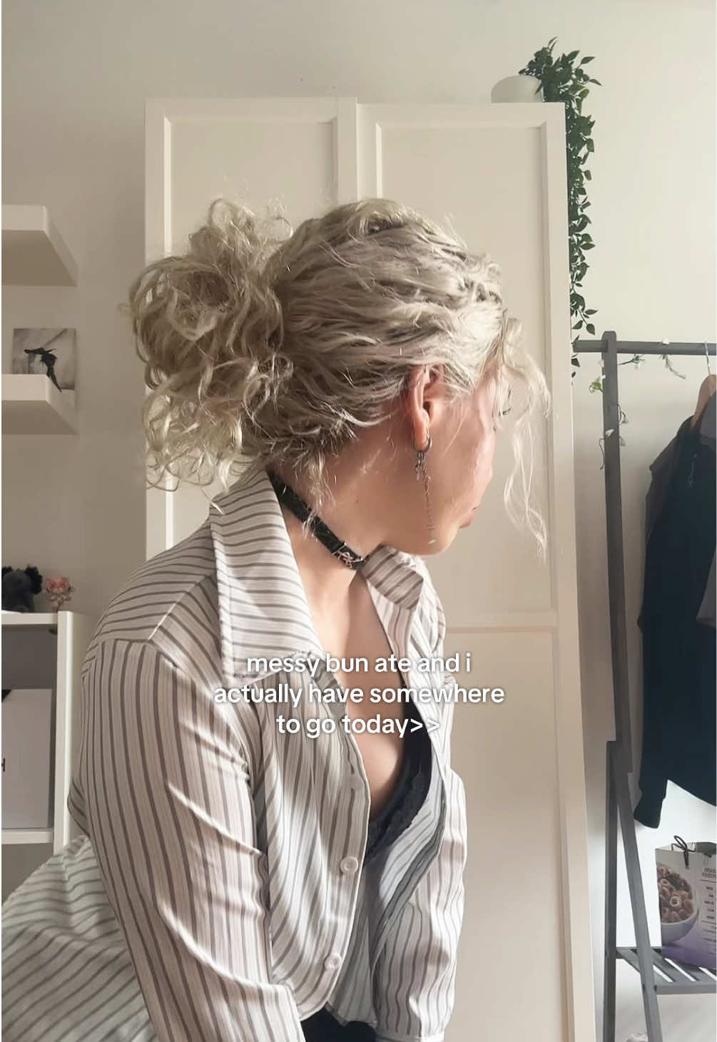 @Chelle.mp3 🎧