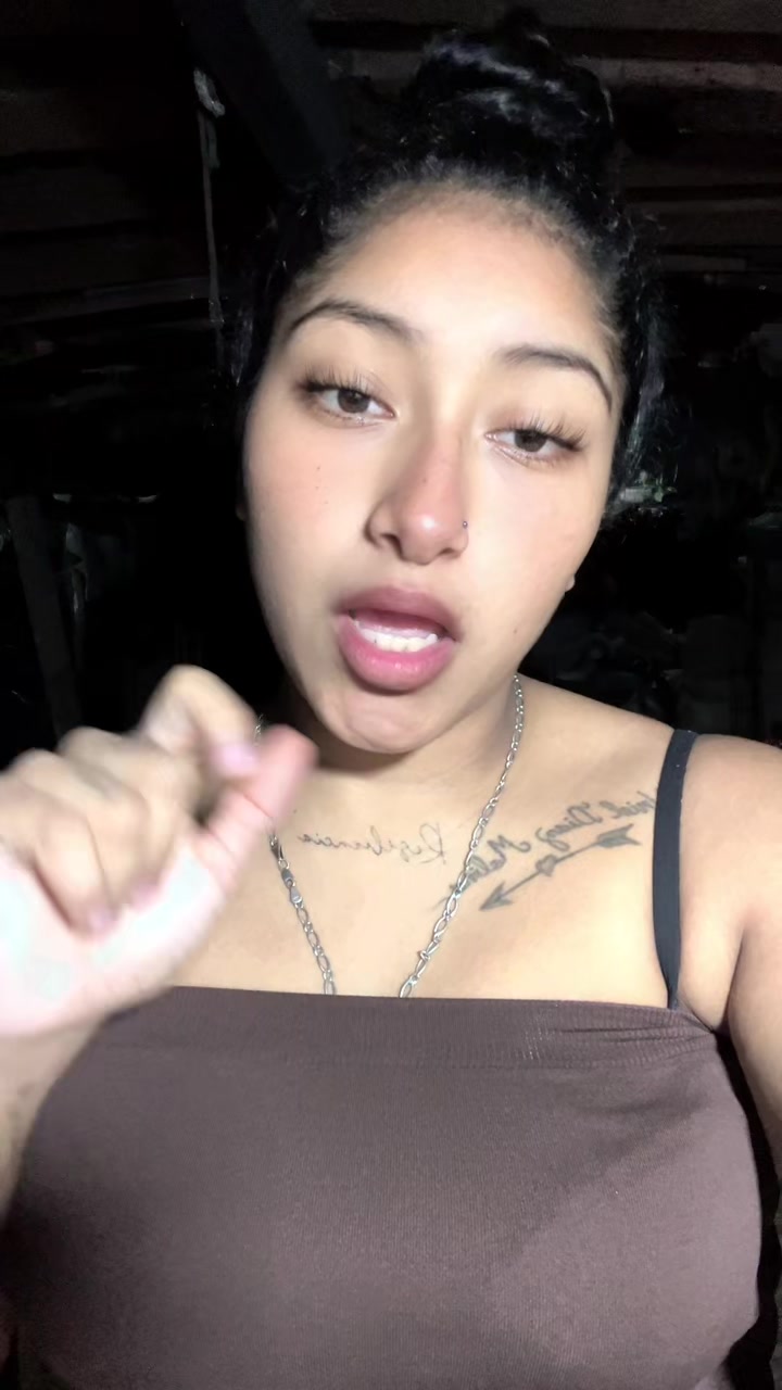 @Rubi Avalos
