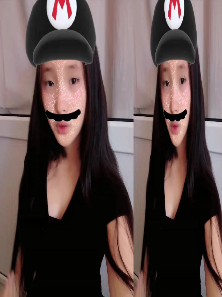 @ɦคງ๓ค