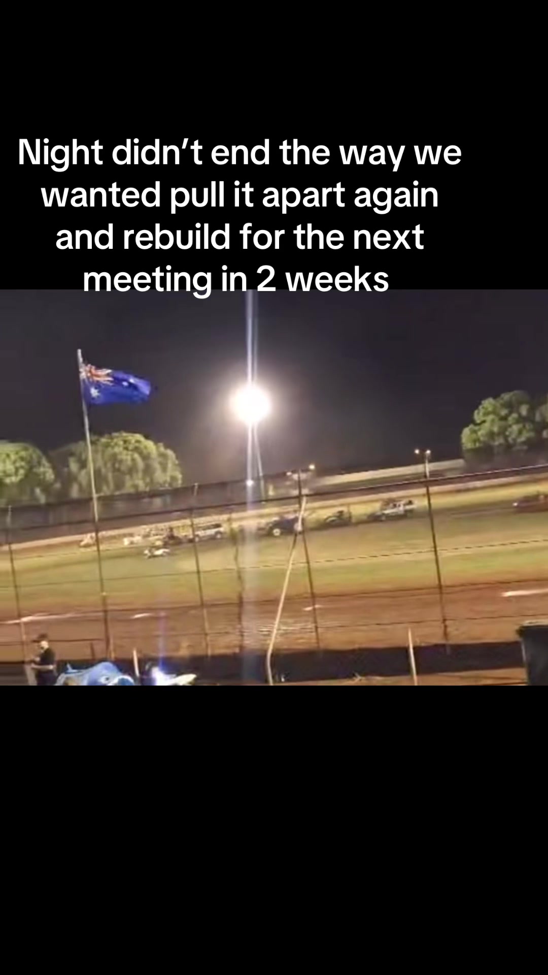 @Mullets_in_the_mud_racing Q5