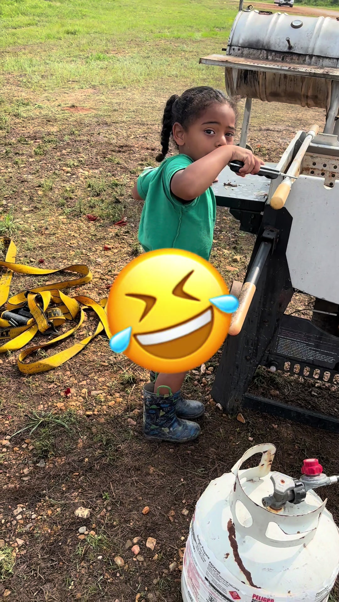 @arkansas.mudd.hawgz