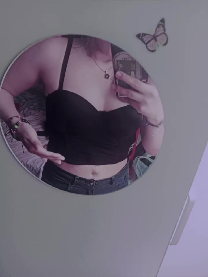 @꧁༒☬☠Pąńdjtą☠︎☬༒꧂