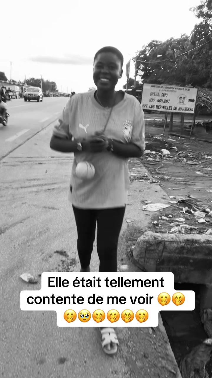 @💍🍎Emma ☺️&Ma&iuml;ga💍