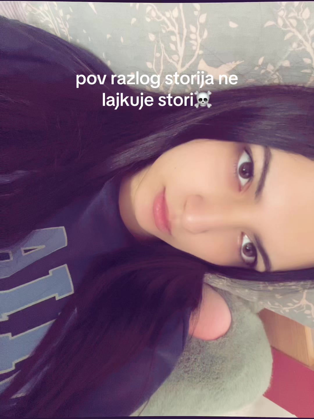 @urfavema