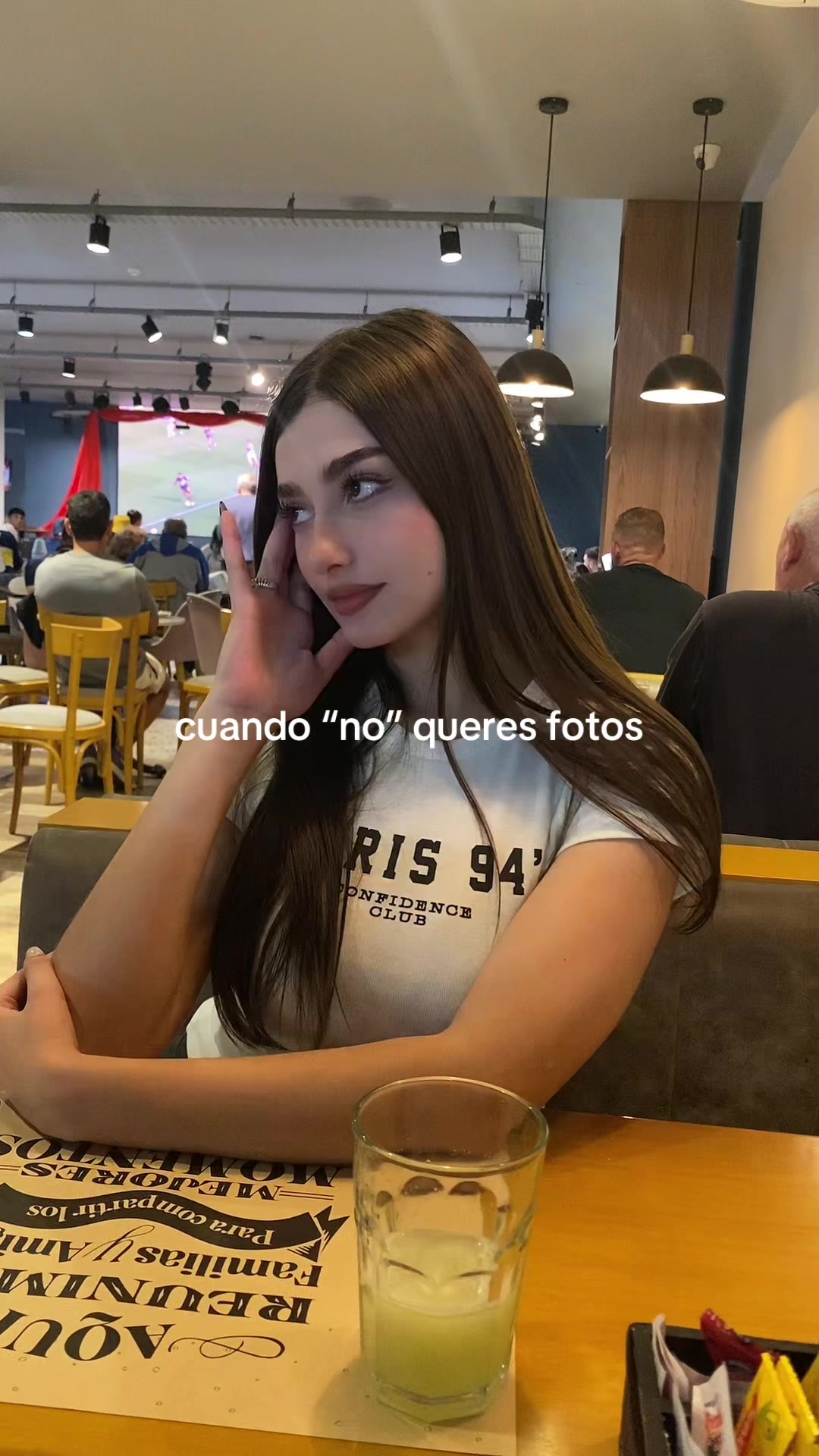 @𝓶𝓲𝓵𝓲 𝓭𝓸𝓷𝓲𝓷𝓲