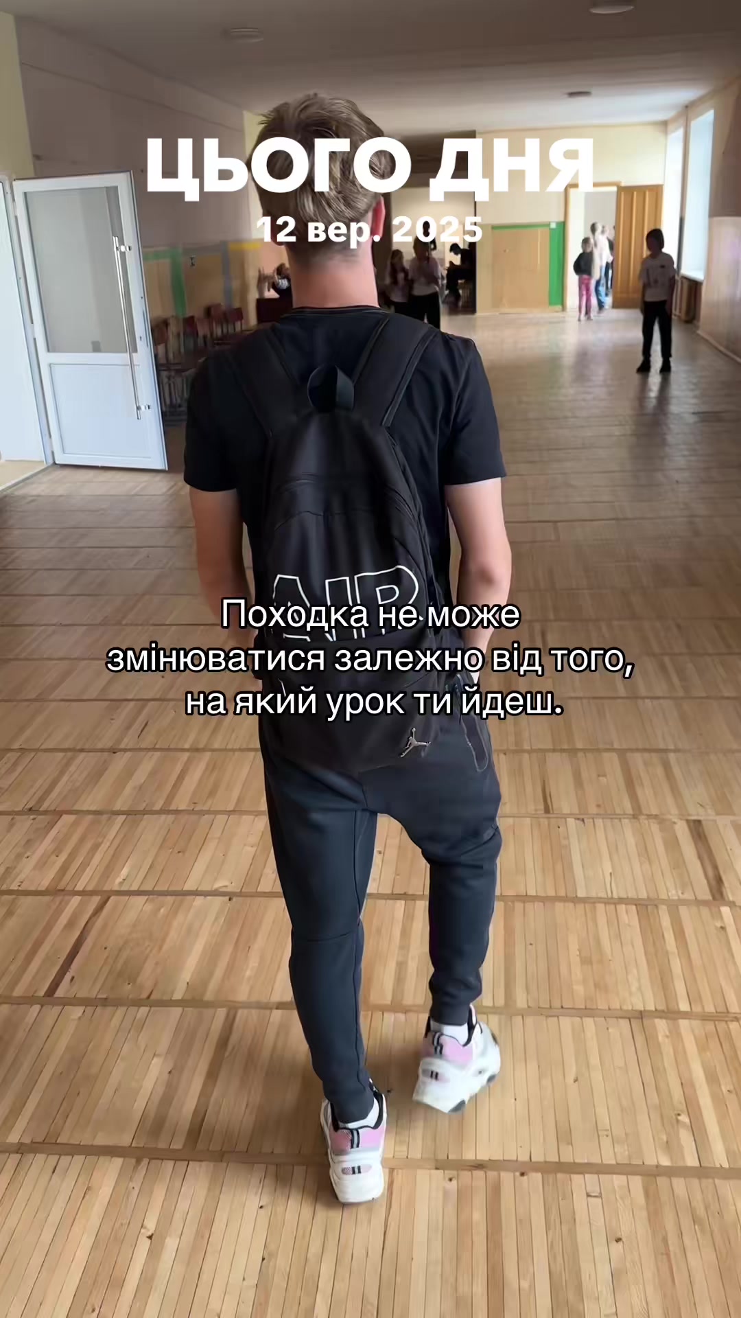 @Юрчик