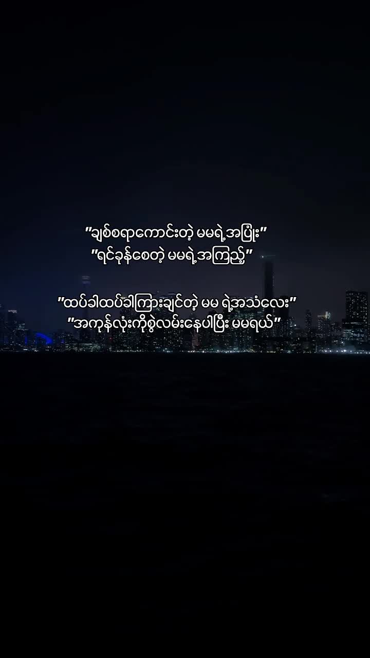 @๐ฅ๐ต๐๐๐ฆ๐ฅ๐ฟ๐๐ฆ๐ฅ(official)