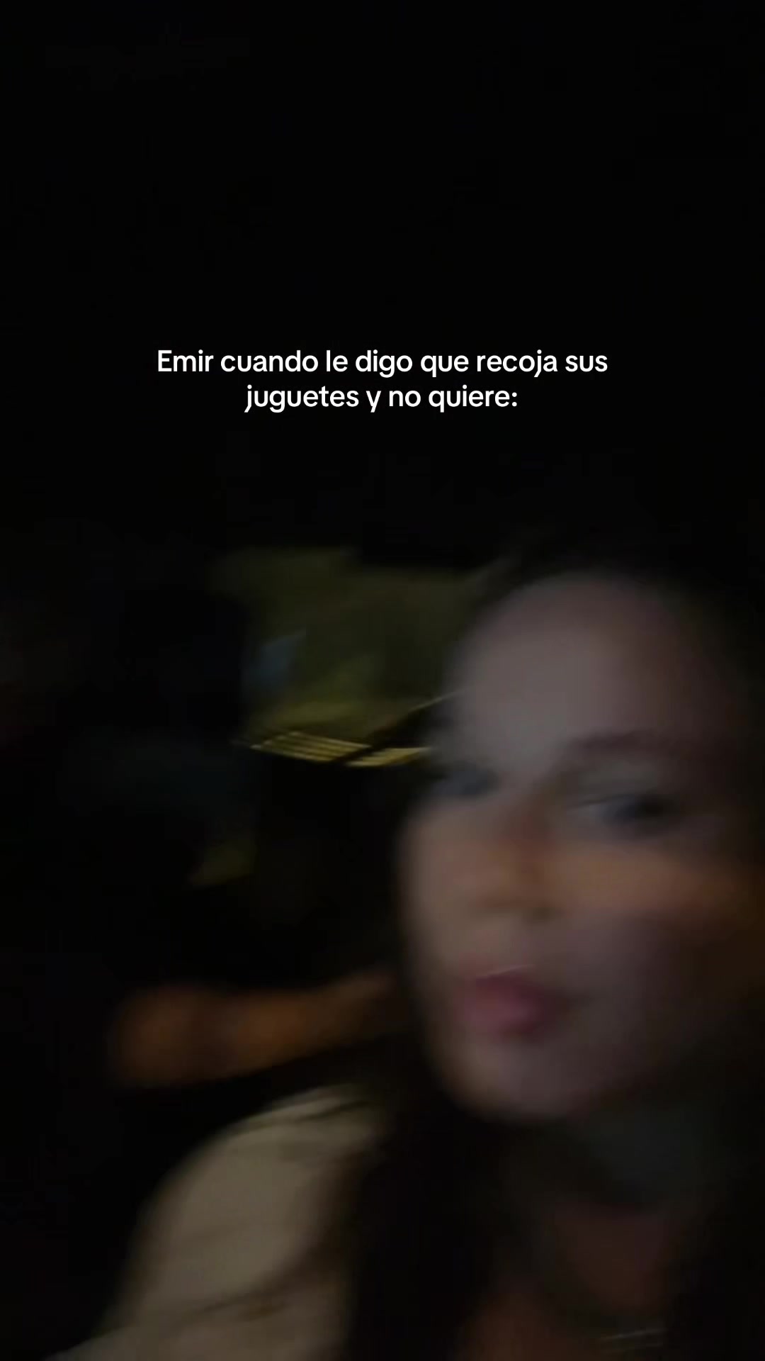 @Karol🌸Tatiana
