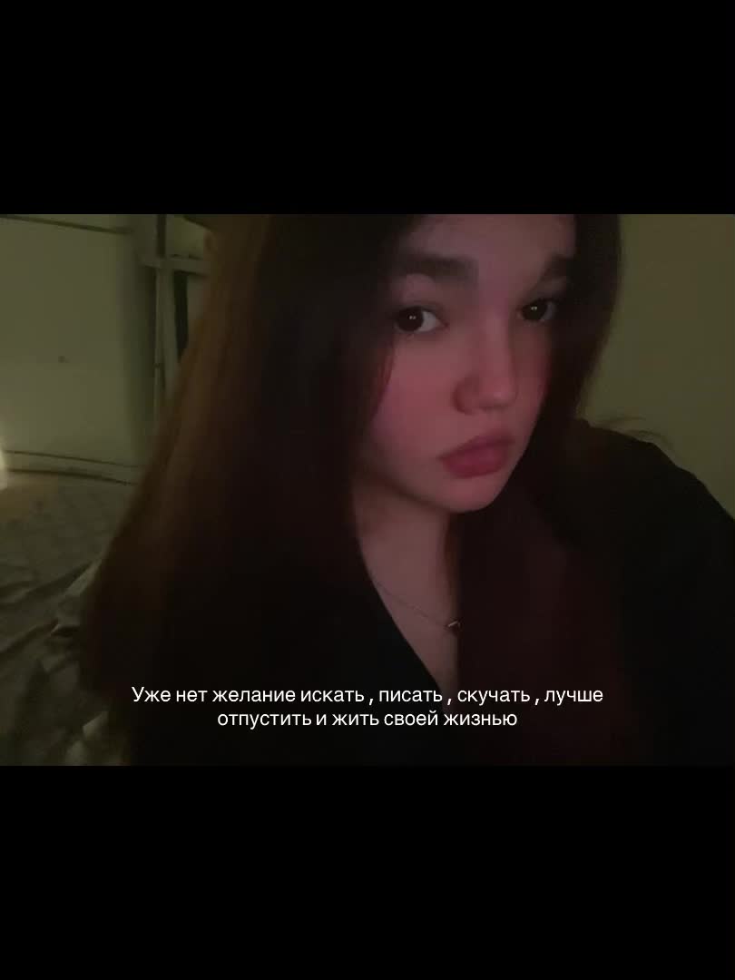 @Rabia01