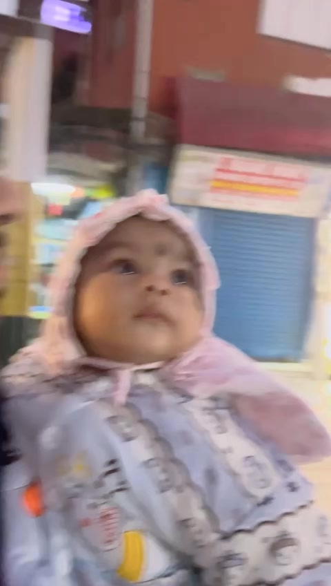 @Priyanka Jaiswal