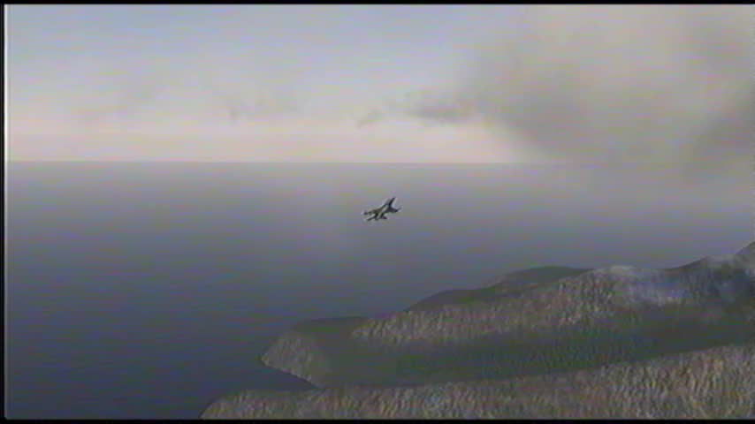 @vrvtol