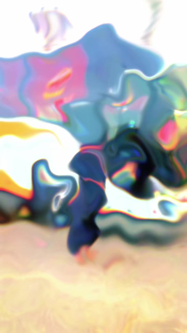 @֍֎⳼𝑰𝒕'𝒔 𝑲𝒖𝑩𝒅𝒂𝑵𝒊』彡★
