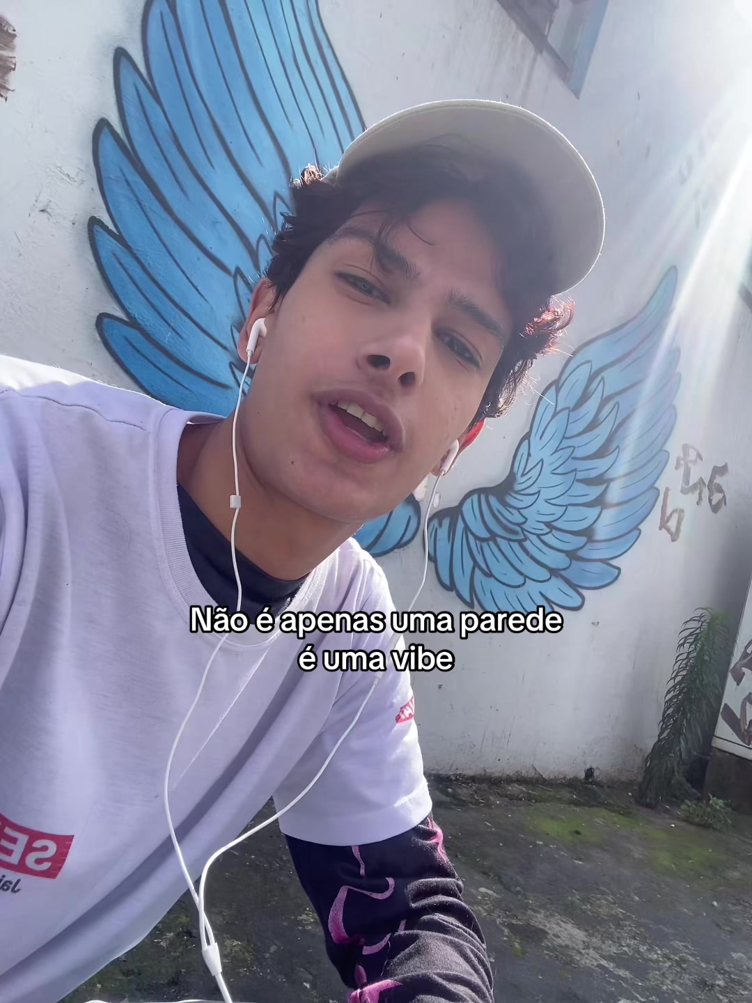 @pulpxfic