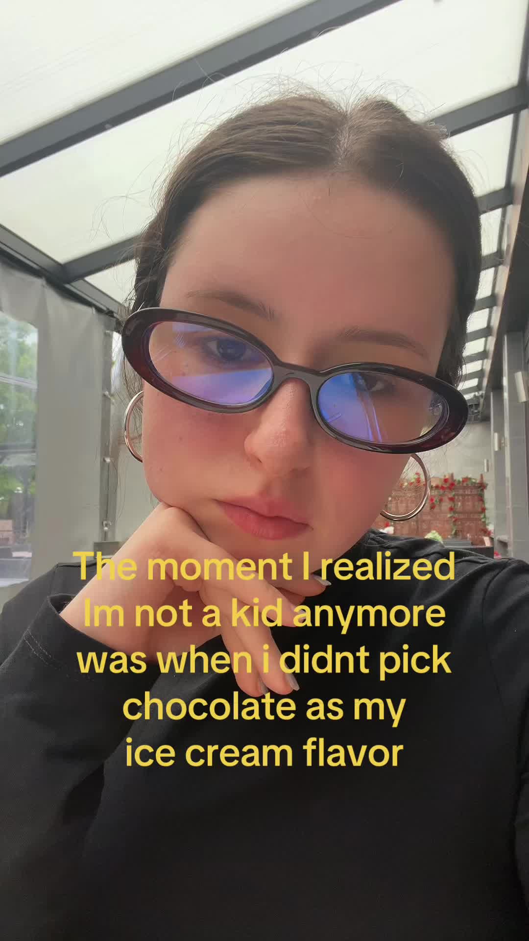 @ᶜᵉⁿⁿᵉᵗ
